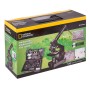 Microscopio Bresser National Geographic 40–1024x