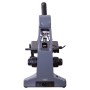 Microscope monoculaire Levenhuk 700M