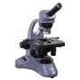 Microscopio monoculare Levenhuk 700M