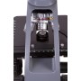 Microscope monoculaire Levenhuk 700M
