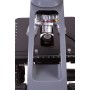 Microscopio monocular Levenhuk 700M