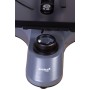 Microscopio monocular Levenhuk 700M