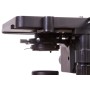 Microscope monoculaire Levenhuk 700M