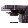 Monokulární mikroskop Levenhuk 700M