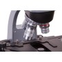 Microscope monoculaire Levenhuk 700M