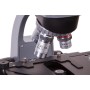 Monocular microscope Levenhuk 700M