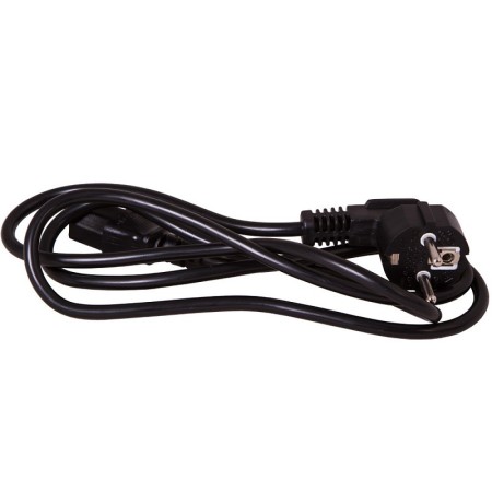 Microscop monocular levenhuk 700m