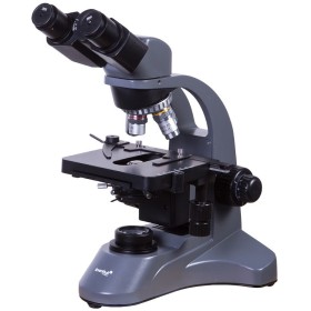 Binocular microscope Levenhuk 720B