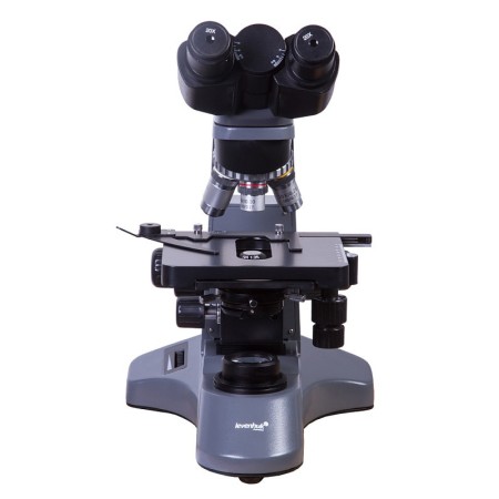 Microscop binocular levenhuk 720b
