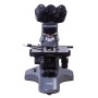 Microscopio binocular Levenhuk 720B