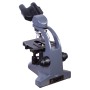Levenhuk 720B Binokulares Mikroskop