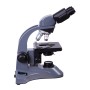 Binocular microscope Levenhuk 720B