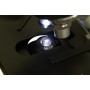 Levenhuk 720B verrekijker microscoop