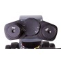 Microscopio binocular levenhuk 720b