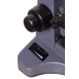 Levenhuk 740T Trinokulares Mikroskop