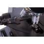Microscope trinoculaire Levenhuk 740T