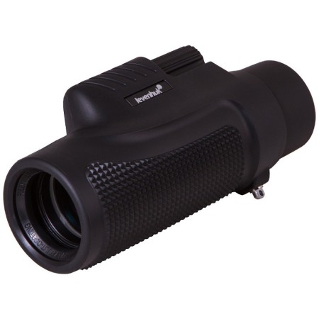 Levenhuk wise 8x32 monokular