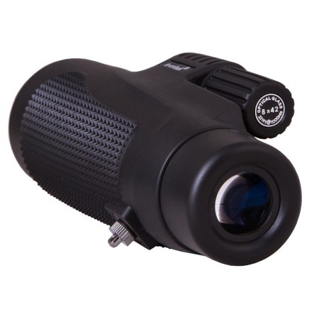 Levenhuk wise 8x42 monocular