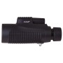 Levenhuk wise 8x42 monocular