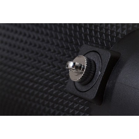 Levenhuk wise 8x42 monokular