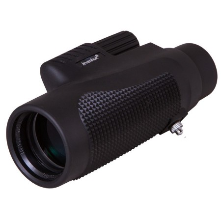 Levenhuk wise 10x42 monokular