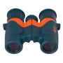 Binocolo levenhuk labzz b2