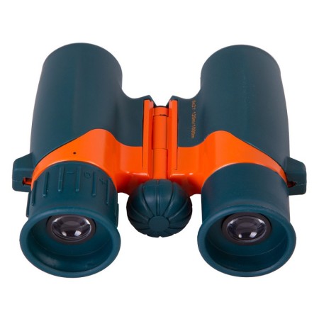 Binoculars levenhuk labzz b2