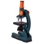 Microscope Levenhuk LabZZ M1