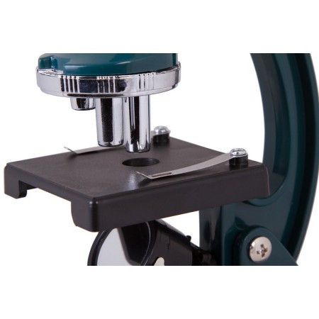 Microscope levenhuk labzz m1