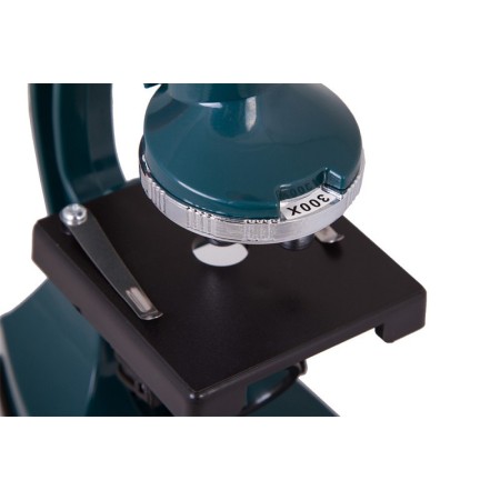 Microscope levenhuk labzz m1