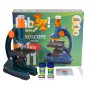 Levenhuk LabZZ M1 Microscoop