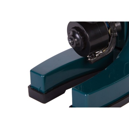Microscop levenhuk labzz m2