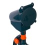 Levenhuk LabZZ M3 Mikroskop mit Kameraadapter