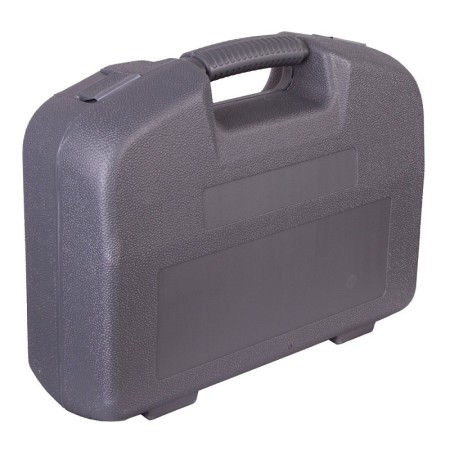 Microscop levenhuk labzz m3 cu adaptor pentru cameră