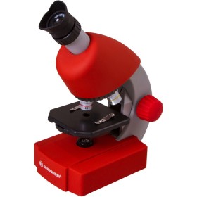 Bresser Junior Microscope 40–640x