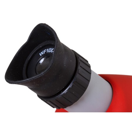 Bresser junior microscoop 40–640x