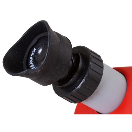 Bresser junior mikroskop 40–640x