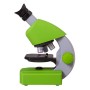 Bresser junior microscoop 40–640x