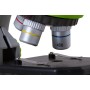 Bresser Junior Microscope 40–640x