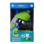 Bresser junior microscoop 40–640x