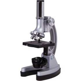 Microscope Bresser Junior Biotar 300-1200x