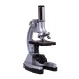 Mikroskop Bresser Junior Biotar 300–1200x