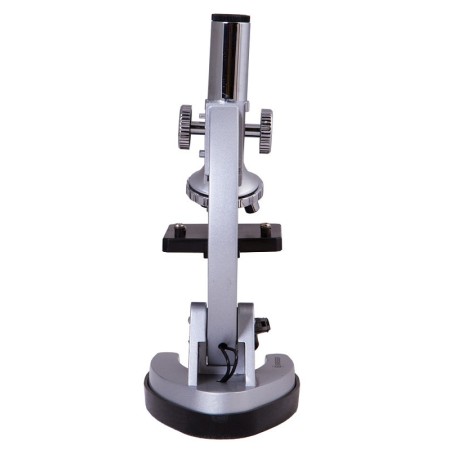 Bresser junior biotar 300–1200x microscoop