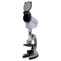 Bresser Junior Biotar 300–1200x Mikroskop