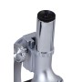 Bresser Junior Biotar 300–1200x Mikroskop