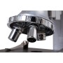 Mikroskop Bresser Junior Biotar 300–1200x