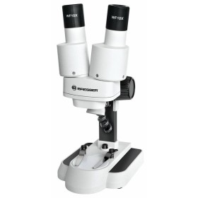 Bresser Junior Stereo Microscope 20x