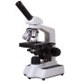 Microscopio bresser erudit dlx 40–600x
