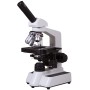 Bresser Erudit DLX 40–600x microscope