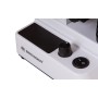 Microscopio bresser erudit dlx 40–600x